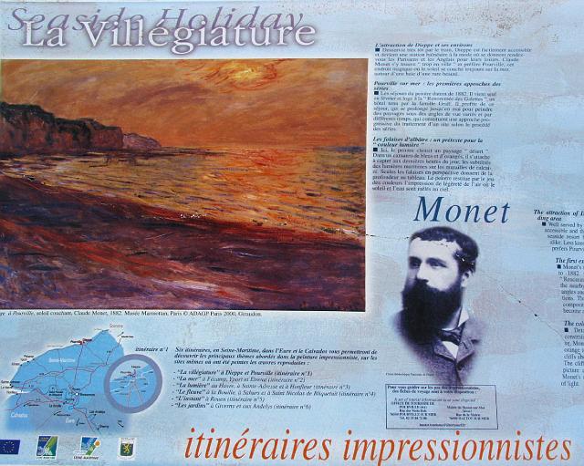 553 Pourville sur mer.JPG